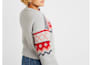 ecommerce clothing photo retouch models for catalog and lookbook